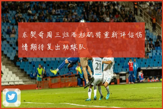 东契奇周三归洛杉矶将重新评估伤情期待复出助球队